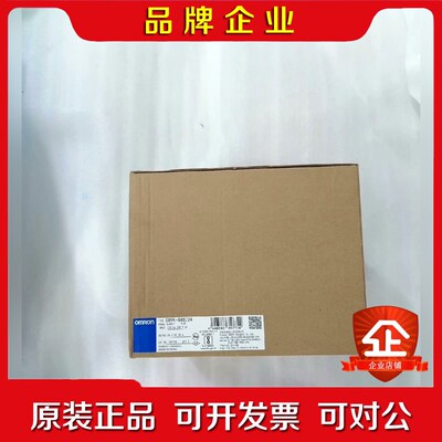 开关电源 S8VK-G48024 S8VK-C48024 议价