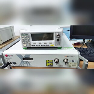MT8852B蓝牙测试仪 议价