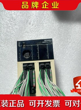 MISUBISHI. FXuc-64MT 议价