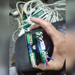 价格 001标价为1个 议价 2422 驱动器DS