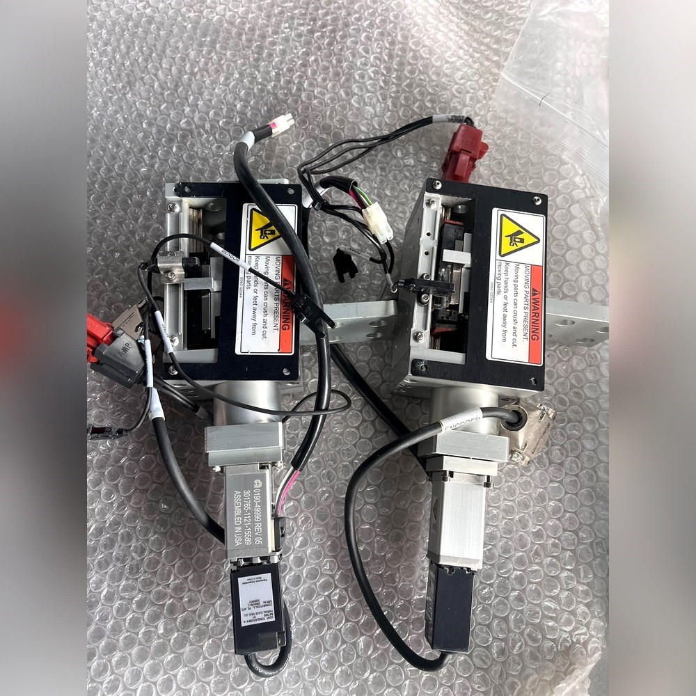 AMAT应用材料 0190-49999 0190-47186 议价