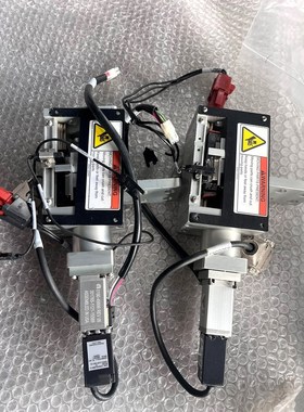 AMAT应用材料 0190-49999 0190-47186 议价