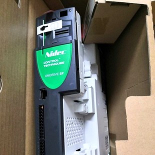 SP0403 SP0402 议价 SP0401 Nidec