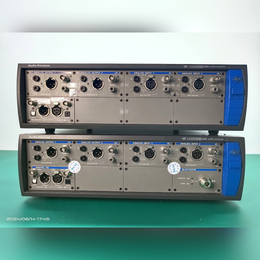 APX525 APX515B 现货租售 议价