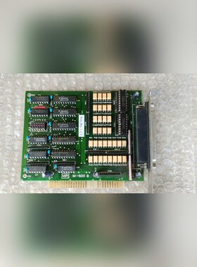 MP I M-500B NO.96227工控控制 议价