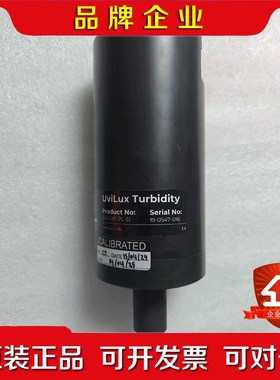 UVILUX TURBIDITY浊度传感器的原装现 议价