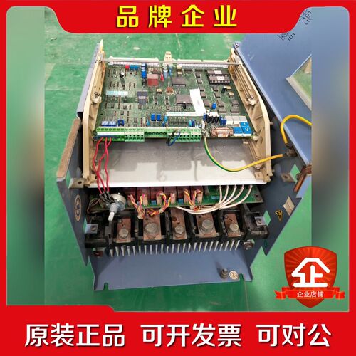 6RA2830-6DV61-0直流调速器6RA28 议价