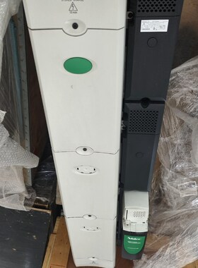 议价原装SP6401变频器实物拍摄需要的联系咨询 议价