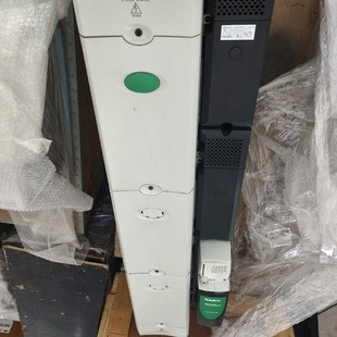 议价 联系咨询 议价原装 SP6401变频器实物拍摄需要