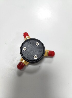 新到货原装Keysight85033E校准件SMA公头半套 议价