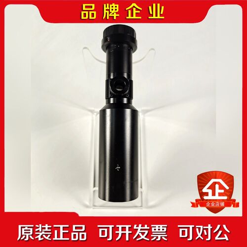 VST远心镜头 VS-TCH05-110CO 高分辨率 9成 议价