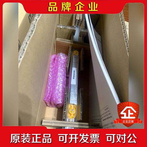 索尼Magnescale .SR27A-052AAA000 议价