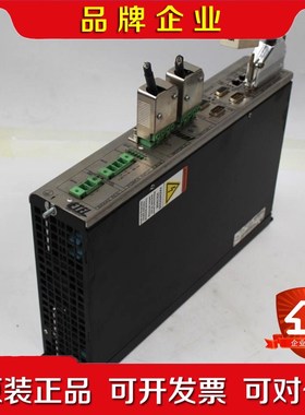 DSCDP4-421F-000C ETEL驱动器 议价