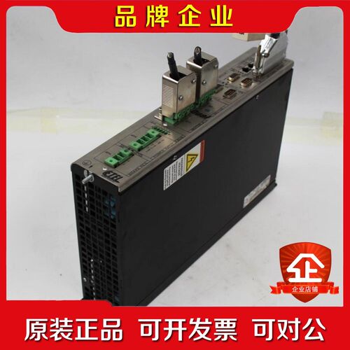 DSCDP4-421F-000C ETEL驱动器 议价