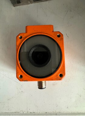 海康威视工业智能相机MV-IM5005-02MWGAGV 议价