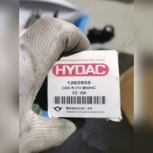 议价 贺德克滤芯1262933. 0060R010