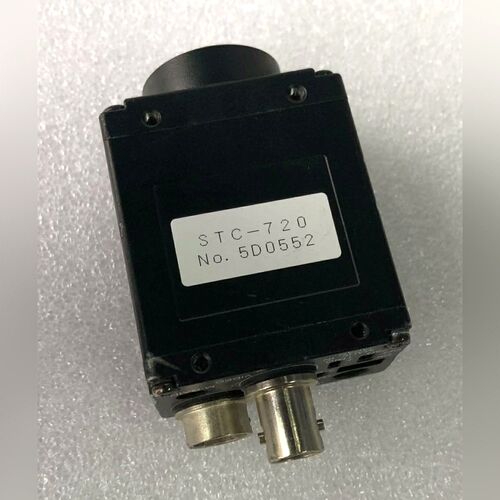 SENTECH STC-720 工业相机 议价