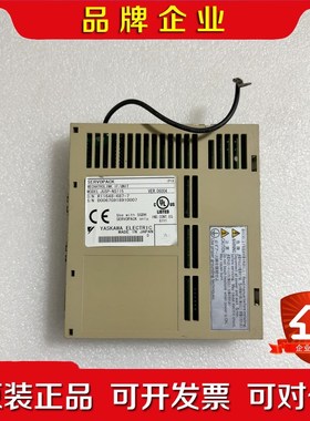 安川伺服驱动器扩展模块JUSP-NS115来自日本YASK 议价