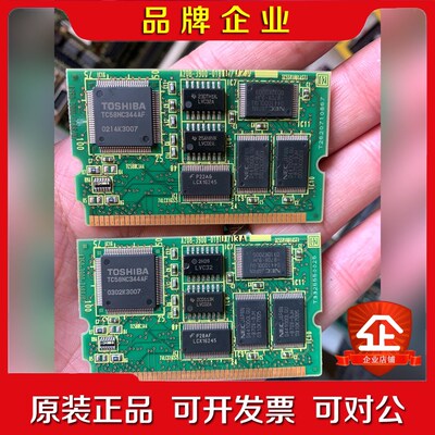 A20B-900-0169 0180 成色好功能完好不 议价