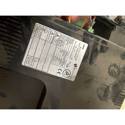 CDHD-0202APB0 议价