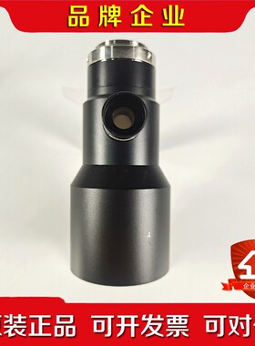 VST远心镜头 VS-TCM025-150CO 同轴光 高分 议价