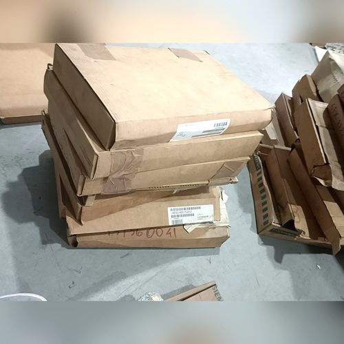 6ES5430-7LA126ES5430-7LA1 议价