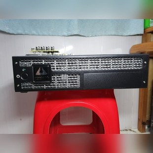 MAGMA机箱至少带4块赛思灵XILINX 议价 VIRTEX