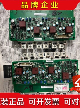 SEMiX303GD12E4c模块现货议价运费顺丰到付 议价