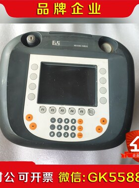 贝加莱示教器4MP251.0571-12议价