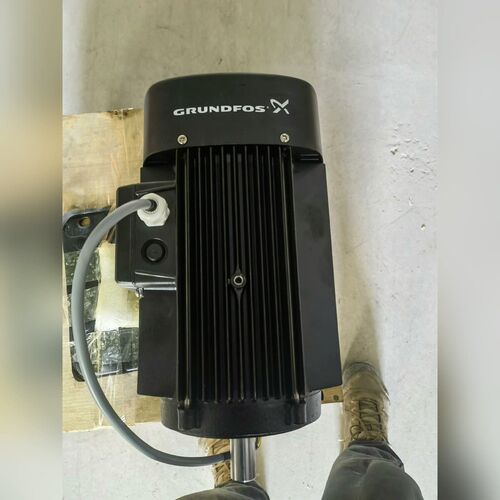 GRUNDFOS电机 MG112MC2-28FT130-D1 议价