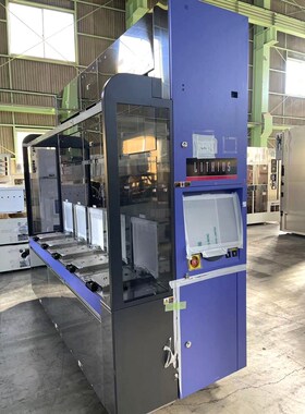 涂胶显影机 CLEANTRACK LITHIUS 议价