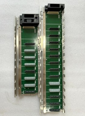 充新成色三菱扩展基板R68BR312B功能包好数量多 议价