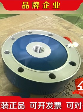 力传感器interface 1020AF-12.5K 101 议价