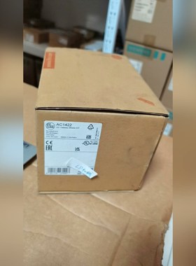 易福门AC1422一台 议价