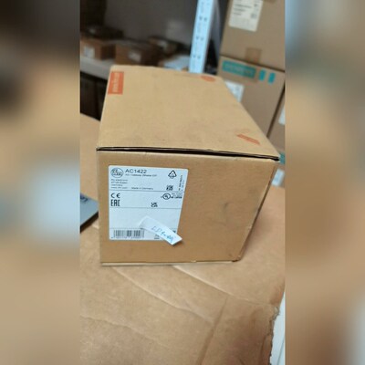 易福门AC1422一台 议价