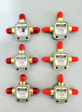 安捷伦11667B 26.5G功分器 议价