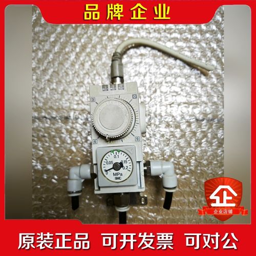 ISA2-GE21N日本SMC气动位置传感器 议价