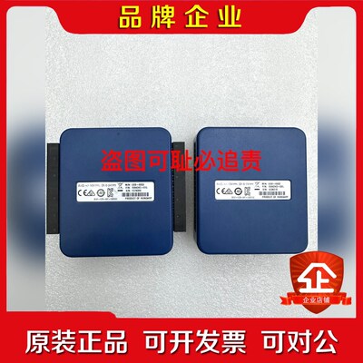 USB-60006001 60026003模块实拍 议价