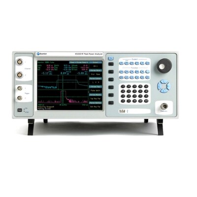 波顿BOONTON45324500A4500B45 议价