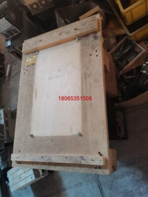 atv71/61/61f/71l 15kw 18.5kw
