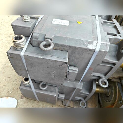 1ph8131-2DL02-0BA1 主轴伺服电机风冷 议价