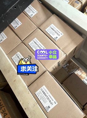 MBDHT2510L01议价 议价