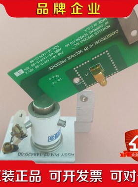 JENNNGS RJ6B-26D3136 现货 实物议价