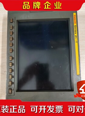 A02B-0247-B545发那科21i-TA MA发那科系 议价