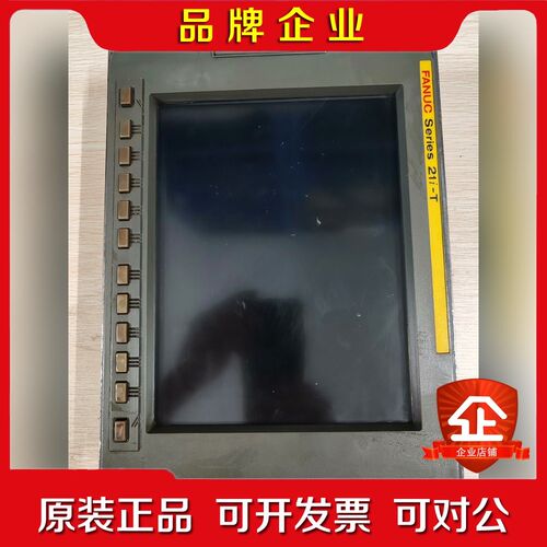 A02B-0247-B545发那科21i-TA MA发那科系 议价