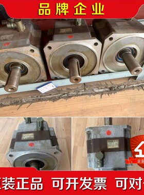 1FK6100-8AF71-1AH0 伺服电机议价