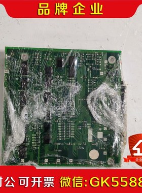 #电路板QX423议价