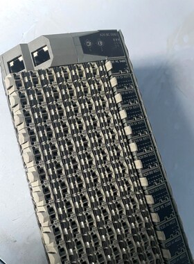 X20DI9371 贝加莱模块 包好 实图拍摄 成色漂亮 议价