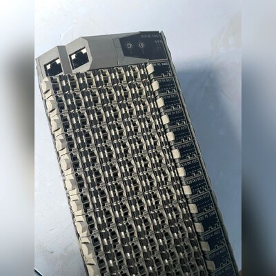 X20DI9371 贝加莱模块 包好 实图拍摄 成色漂亮 议价
