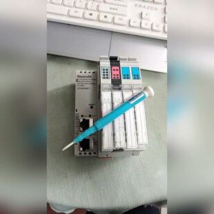 议价 PAC Rexroth力士乐模块DI8DO4 2TX